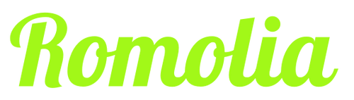 Romolia