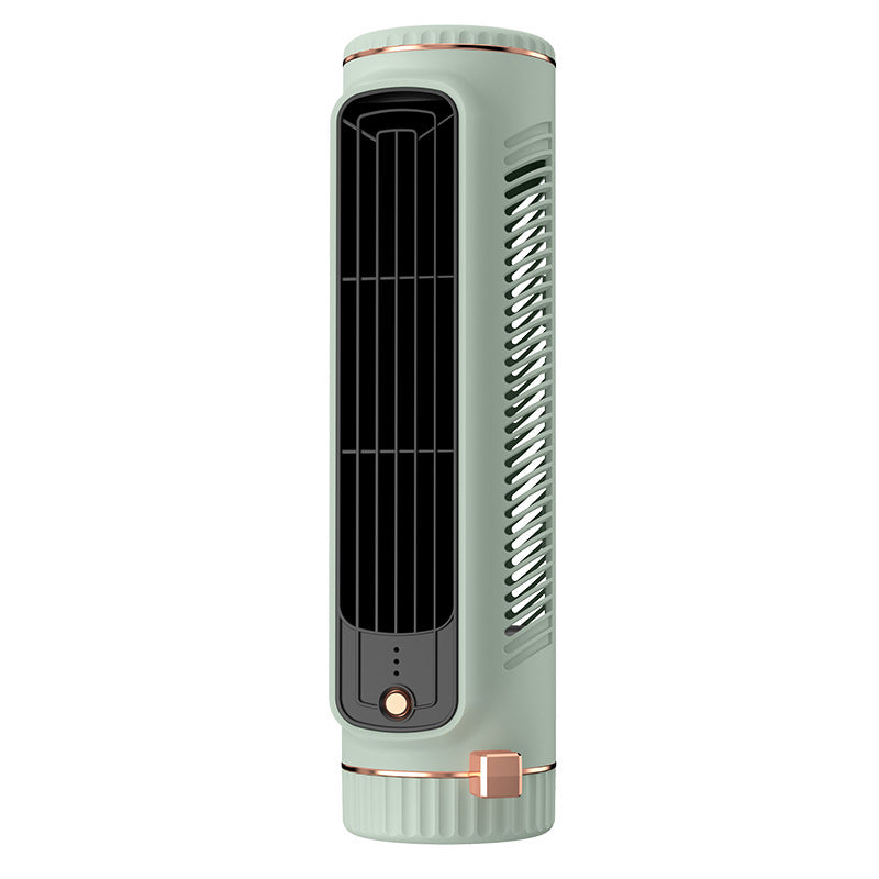Climatizator portabil pentru o vară răcoroasă – Răcește în doar câteva secunde!