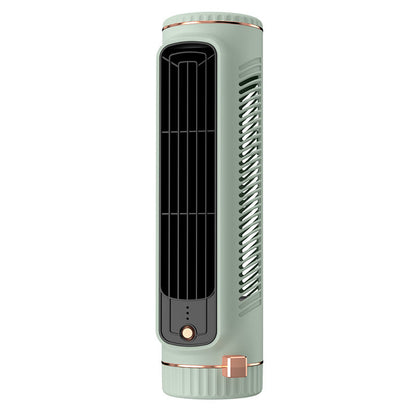 Climatizator portabil pentru o vară răcoroasă – Răcește în doar câteva secunde!