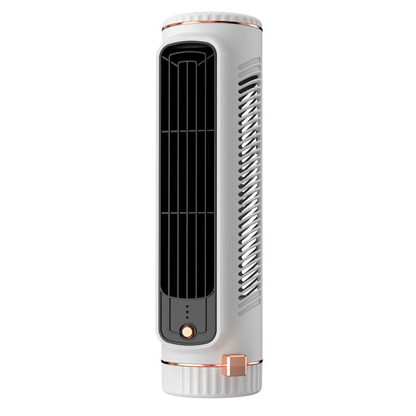 Climatizator portabil pentru o vară răcoroasă – Răcește în doar câteva secunde!
