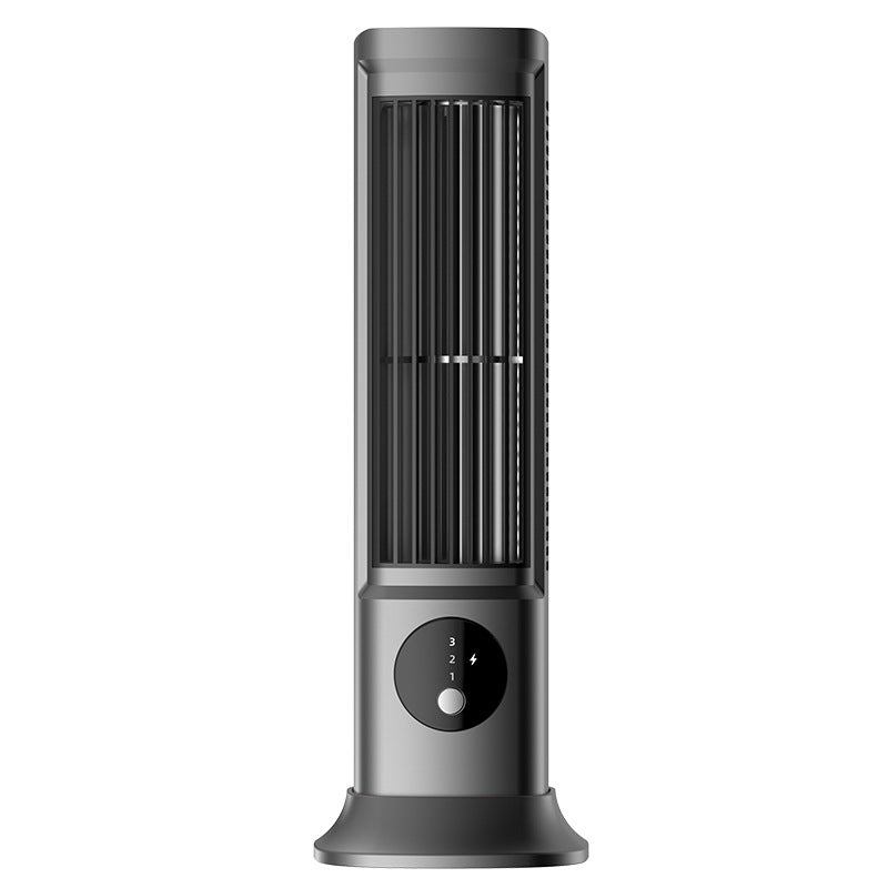 Climatizator portabil pentru o vară răcoroasă – Răcește în doar câteva secunde!