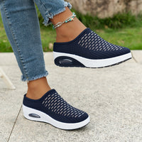 Bleumarin